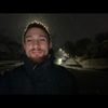 sethjones108
